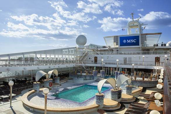 MSC Cruises MSC Orchestra Acapulco 1 ©MSC Rights - Ivan Sarfatti.jpg